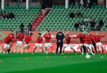 حسام-حسن-يحدد-مهاجمي-منتخب-مصر-خلال-معسكر-مارس-–-الدوري-المصري-–-عالم-الرياضة