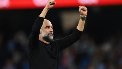جوارديولا-يحدد-شروط-ريمونتادا-مانشستر-سيتي-أمام-ريال-مدريد-–-الدوري-الانجليزي-–-عالم-الرياضة