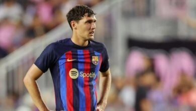 إنذار-أخير-من-برشلونة-لكريستنسن-بشأن-التجديد-–-الدوري-الاسباني-–-عالم-الرياضة