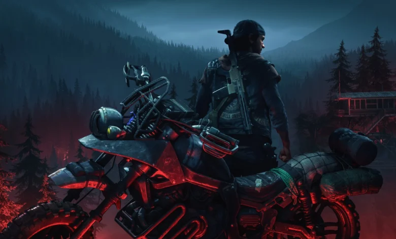 مطور-days-gone-يسعى-لاستعادة-ثقة-جمهور-سوني.-ويوظف-لمشروع-ضخم-جديد-–-العاب-–-يلا-لايف-–-يلا-لايف