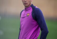 حسام-حسن-يضع-شرطًا-لتواجد-حمزة-عبد-الكريم-مع-منتخب-مصر-في-كأس-العالم-–-الدوري-الاسباني-–-عالم-الرياضة