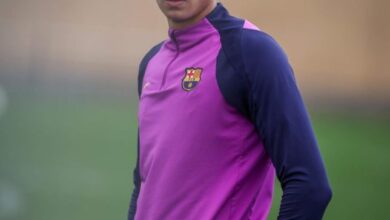 حسام-حسن-يضع-شرطًا-لتواجد-حمزة-عبد-الكريم-مع-منتخب-مصر-في-كأس-العالم-–-الدوري-الاسباني-–-عالم-الرياضة