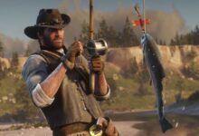 مغامرة-red-dead-redemption-2-تتحول-الى-لعبة-بوكيمون-جديدة-غير-رسمية-–-العاب-–-يلا-لايف-–-يلا-لايف