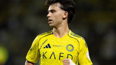 جواو-فيليكس.-بيئة-النصر-تصحح-مسار-الفتى-الذهبي-–-الدوري-السعودي-–-عالم-الرياضة