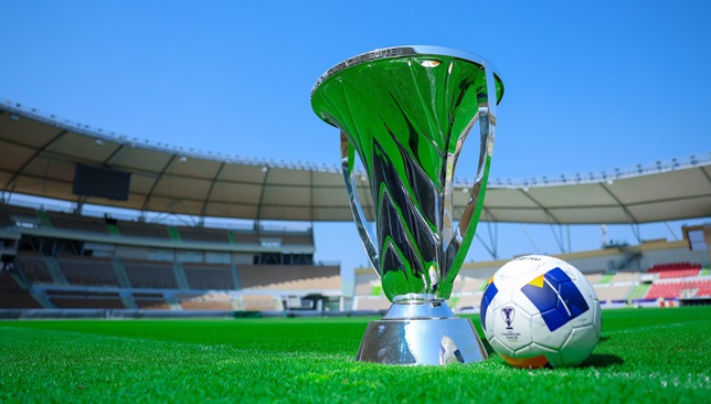 رد-حاسم-من-الاتحاد-الآسيوي-حول-نقل-نهائيات-النخبة-من-جدة-–-الدوري-السعودي-–-عالم-الرياضة