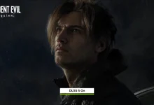 شركة-إنفيديا-تعلن-عن-dlss-5:-ثورة-جديدة-في-الرسوميات-الواقعية-والذكاء-الاصطناعي-–-العاب-–-يلا-لايف-–-يلا-لايف