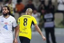 ثلاثي-الدوري-السعودي-ضمن-قائمة-البرازيل-لمواجهتي-فرنسا-وكرواتيا-–-الدوري-السعودي-–-عالم-الرياضة