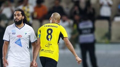 ثلاثي-الدوري-السعودي-ضمن-قائمة-البرازيل-لمواجهتي-فرنسا-وكرواتيا-–-الدوري-السعودي-–-عالم-الرياضة