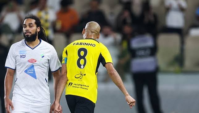 ثلاثي-الدوري-السعودي-ضمن-قائمة-البرازيل-لمواجهتي-فرنسا-وكرواتيا-–-الدوري-السعودي-–-عالم-الرياضة