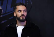 بنتايك-يرد-على-إمكانية-ارتداء-قميص-الأهلي-–-الدوري-المصري-–-عالم-الرياضة