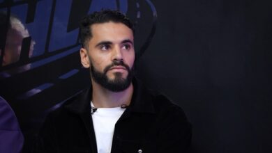 بنتايك-يرد-على-إمكانية-ارتداء-قميص-الأهلي-–-الدوري-المصري-–-عالم-الرياضة