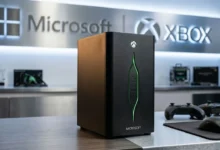 أخيراً-xbox-يعود-الى-حلبة-المنافسة-بـ-4-نقاط-قوة-–-العاب-–-يلا-لايف-–-يلا-لايف