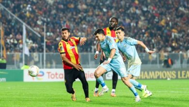 الأهلي-يتجه-لرفع-شكوى-رسمية-ضد-الترجي-–-الدوري-المصري-–-عالم-الرياضة