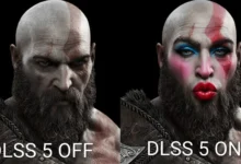 لماذا-يتعرض-فريق-digital-foundry-لموجة-هجوم-غاضبة-على-منصات-التواصل-الاجتماعي؟-–-العاب-–-يلا-لايف-–-يلا-لايف