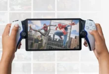 جهاز-playstation-portal-يحصل-على-أضخم-تحديث-بمسيرته-مع-تحسينات-شاملة-–-العاب-–-يلا-لايف-–-يلا-لايف