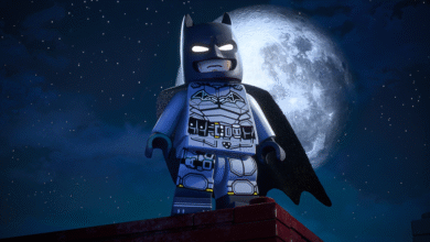 تعرف-على-موعد-إصدار-lego-batman:-legacy-of-the-dark-knight-الجديد-–-العاب-–-يلا-لايف-–-يلا-لايف