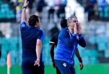 معتمد-جمال-يطيح-بخمسة-لاعبين-من-الزمالك-–-الدوري-المصري-–-عالم-الرياضة