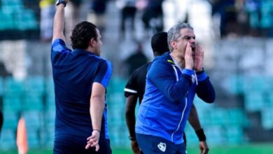 معتمد-جمال-يطيح-بخمسة-لاعبين-من-الزمالك-–-الدوري-المصري-–-عالم-الرياضة