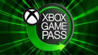 تعرف-على-دفعة-ألعاب-xbox-game-pass-القوية-لشهر-مارس-2026-–-العاب-–-يلا-لايف-–-يلا-لايف