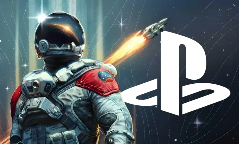 رسميًا:-starfield-قادمة-إلى-ps5-الشهر-المقبل-مع-تحديثات-ضخمة-–-العاب-–-يلا-لايف-–-يلا-لايف