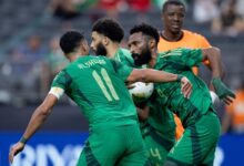 المنتخب-السعودي-يواجه-رحلة-شاقة-قبل-اختبار-صربيا-الودي-–-الدوري-السعودي-–-عالم-الرياضة