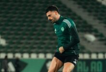 الأهلي-السعودي-يستهدف-استعادة-جهود-ديميرال-أمام-ضمك-–-الدوري-السعودي-–-عالم-الرياضة