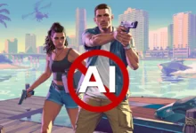 هل-الذكاء-الصناعي-قادر-على-بناء-العاب-بجودة-gta-6؟-زيلنيك-يجيب.!-–-العاب-–-يلا-لايف-–-يلا-لايف