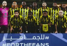 الكشف-عن-قائمة-الاتحاد-لمواجهة-الخلود-في-كأس-الملك-–-الدوري-السعودي-–-عالم-الرياضة