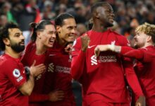 نجم-ليفربول-يستشهد-بالريمونتادا-ضد-برشلونة-قبل-مواجهة-جلطة-سراي-–-الدوري-الانجليزي-–-عالم-الرياضة