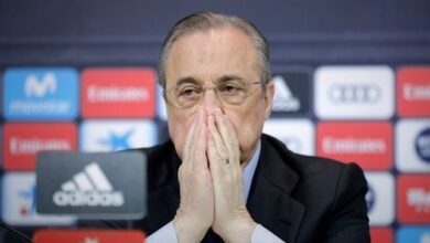 موهوب-يوناني-يَدخل-دائرة-اهتمام-ريال-مدريد-–-الدوري-الاسباني-–-عالم-الرياضة