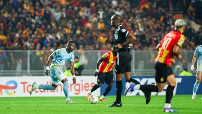 الأهلي-يشكو-حكم-مباراة-الترجي-ويوجه-طلبًا-هامًا-لـ-“كاف”-–-الدوري-المصري-–-عالم-الرياضة