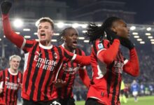 خيار-أيرلندي-هجومي-على-رادار-ميلان-في-الميركاتو-–-الدوري-الايطالي-–-عالم-الرياضة