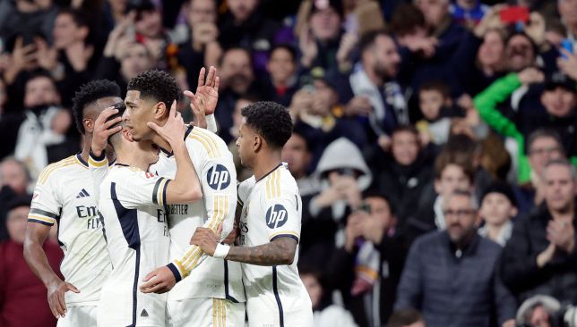 ليفربول-يَضع-عينه-على-نجم-ريال-مدريد-لتعزيز-الوسط-–-الدوري-الاسباني-–-عالم-الرياضة