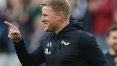 هاو-يكشف-عن-الأجواء-في-نيوكاسل-قبل-لقاء-برشلونة-وموقف-تونالي-–-الدوري-الاسباني-–-عالم-الرياضة
