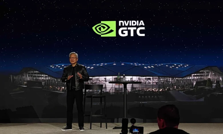 رئيس-إنفيديا-يرد-على-الانتقادات:-اللاعبون-مخطئون-بشأن-تقنية-dlss-5-–-العاب-–-يلا-لايف-–-يلا-لايف