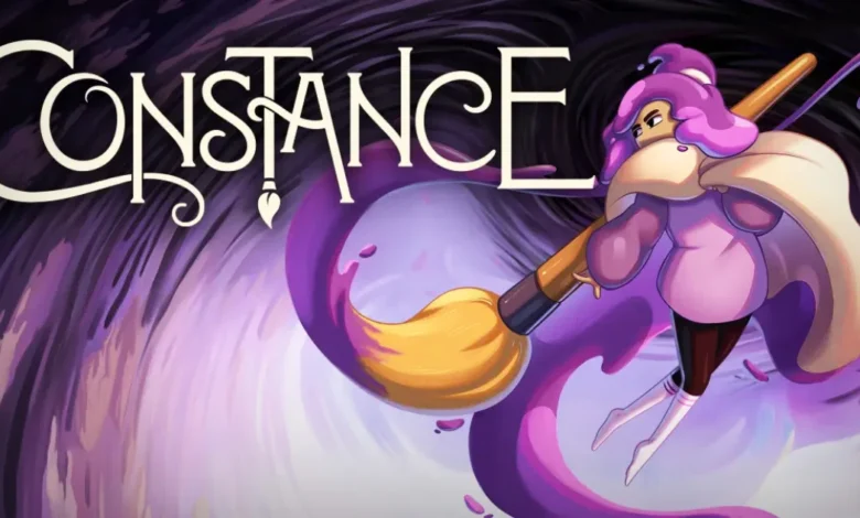 لفتة-رائعة-من-مطور-constance:-اللغة-العربية-تصل-رسمياً-ودعوة-لدعم-اللعبة-على-ستيم-–-العاب-–-يلا-لايف-–-يلا-لايف