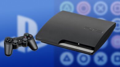 بلايستيشن-3-يحصل-على-تحديث-جديد-ومفاجئ-بعد-سنوات-من-التوقف!-–-العاب-–-يلا-لايف-–-يلا-لايف