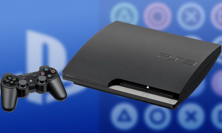 بلايستيشن-3-يحصل-على-تحديث-جديد-ومفاجئ-بعد-سنوات-من-التوقف!-–-العاب-–-يلا-لايف-–-يلا-لايف