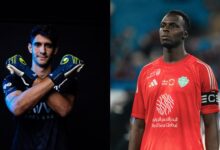 كلاسيكو-الأهلي-والهلال.-اللقب-المسحوب-يصنع-مواجهة-شخصية-بين-ميندي-وبونو-–-الدوري-السعودي-–-عالم-الرياضة