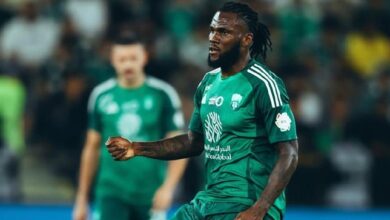 تشكيل-الأهلي-المتوقع-ضد-الهلال-في-صدام-كأس-الملك.-من-يجاور-كيسيه؟-–-الدوري-السعودي-–-عالم-الرياضة