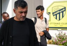 تشكيل-الاتحاد-المتوقع-ضد-الخلود.-كونسيساو-يفاضل-بين-ثنائي-–-الدوري-السعودي-–-عالم-الرياضة