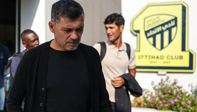 تشكيل-الاتحاد-المتوقع-ضد-الخلود.-كونسيساو-يفاضل-بين-ثنائي-–-الدوري-السعودي-–-عالم-الرياضة