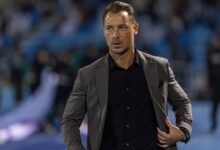 مفاضلة-صعبة-تحيّر-يايسله-قبل-صدام-الأهلي-والهلال-–-الدوري-السعودي-–-عالم-الرياضة