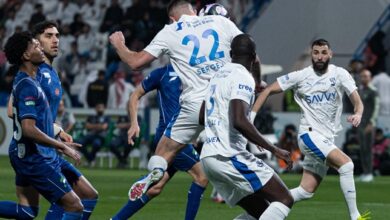خطوة-أخيرة-تحسم-مشاركة-نجم-الهلال-ضد-الأهلي-–-الدوري-السعودي-–-عالم-الرياضة