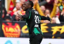 مدرب-لانس-يكشف-مستجدات-مستقبل-سعود-عبد-الحميد-–-الدوري-الايطالي-–-عالم-الرياضة