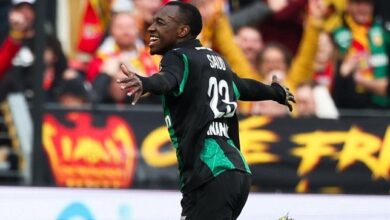 مدرب-لانس-يكشف-مستجدات-مستقبل-سعود-عبد-الحميد-–-الدوري-الايطالي-–-عالم-الرياضة