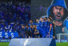 صفقة-الهلال-المنتظرة-على-المحك-بسبب-ليفربول-–-الدوري-الانجليزي-–-عالم-الرياضة