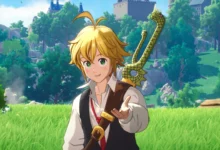 لعبة-the-seven-deadly-sins:-origin-متاحة-مجانا-الان-على-pc-–-العاب-–-يلا-لايف-–-يلا-لايف