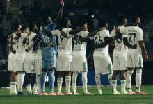 الأهلي-بالقوة-الضاربة-أمام-الهلال-في-كلاسيكو-كأس-الملك-–-الدوري-السعودي-–-عالم-الرياضة