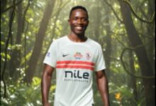 الزمالك-يستقر-على-خطة-رحيل-بارون-أوشينج-–-الدوري-المصري-–-عالم-الرياضة